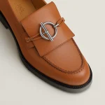 Impact loafer - Image 5